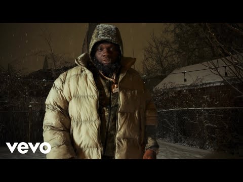 Chronic Law - Ghetto Star (Official Video) | Special Times Riddim