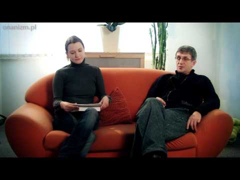 Awokado z impotencją Jak osiągnąć super potencję