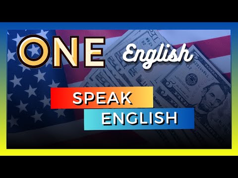 Learn English the Easy Way | Real Life Dialogues for Quick Improvement  | ONE ENGLISH Trailer