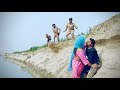 Must Watch Totally Nonstop Amazing Funny Comedy Video || By Bindas Fun Nonstop