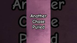 Pulling Chases is what it’s all about #pokemontcg #pokemon #pokemoncards #pokemonchannel