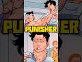 Omni-Man PUNISHES Anissa For What She Did To Invincible | Invincible Season 4 #invincible #comics