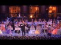 Andr�� Rieu - The Beautiful Blue Danube - YouTube