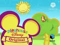What If AU Logos CBC Canada TDCC C O R E Decode PDO Qubo 2003 2008 2023