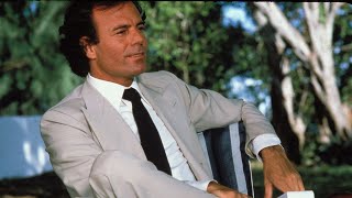 Download lagu Júlio Iglesias - Devaneios (Tradução legendas 🎧💚❤️ mp3 Download lagu Júlio Iglesias - Devaneios (Tradução legendas 🎧💚❤️ mp3