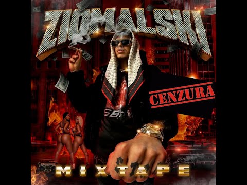 Żabson - Korea feat. Duszyn, Locomode[Cenzura]