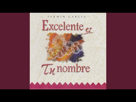 Quiero Llenar (En Vivo)