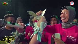 Download lagu Ikan Dalam Kolam Voc By Caca Veronika Edisi HUT SLEVER COMUNITY mp3 Download lagu Ikan Dalam Kolam Voc By Caca Veronika Edisi HUT SLEVER COMUNITY mp3