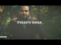 Ori Devuda Movie Avunanava Telugu Song Status