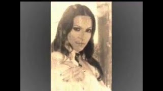 Lacuna Coil - Unspoken
