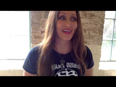 How to choose the best religion and spiritual path for you