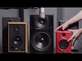 Retro Pixel Art Bluetooth Speaker: Sound Demo