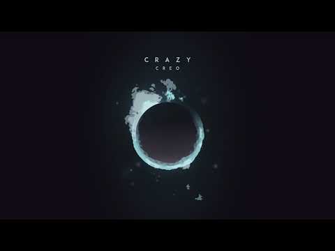 Creo - Crazy