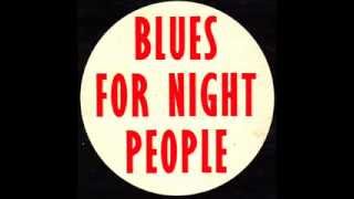 CHARLIE BYRD - JIVE AT FIVE