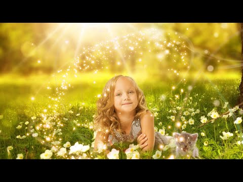 Lebt als Kinder des Lichts. Predigt über Eph 5,8 14