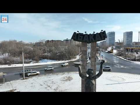 Бюджет скорректируют на ближайшей сессии депутаты столицы Хакасии