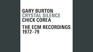 Song To Gayle (Live)