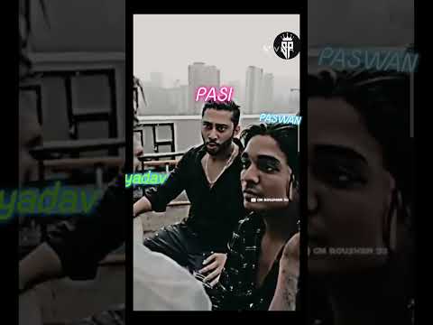 #paswan#yadav#pasi#rajput #jatav #kurmi#bhumihar #sauth #dosti