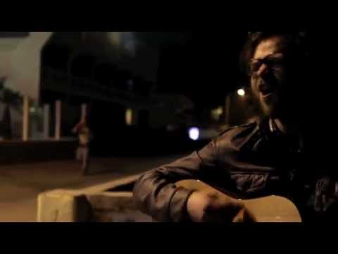 I'll Carry You - The Left