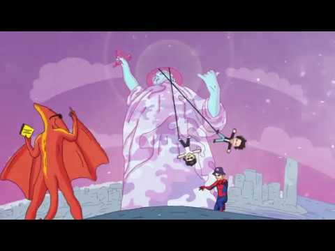 VOLACAST 011 - guest mix FUNKERMAN