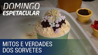 Miniatura do vídeo