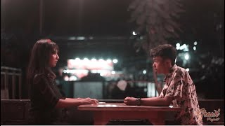 Download lagu PENAK KONCO-OM WAWES X GUYON WATON Cover Video by (Grawl Project) mp3