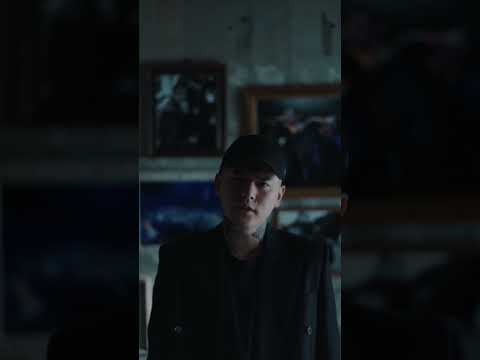 Watson, T-Pablow - 今日という日は（OFFicial Video）