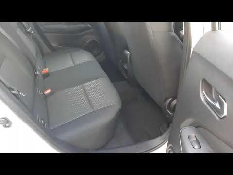 Nissan Juke SV 1.0 Petrol - Image 2