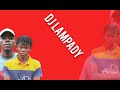 Asi Vhothe Mp3 Munymax N Easy SA Ft Ramzzey
