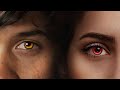 THE GATHERING 2025 Thriller Vj Junior Latest Movie