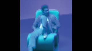 Toro y Moi - Who I Am (Channel Tres Remix) (Audio)