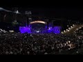 Andres Gabalier ...15.06 2019 München(4) ..Amoi seng ma uns wieder......