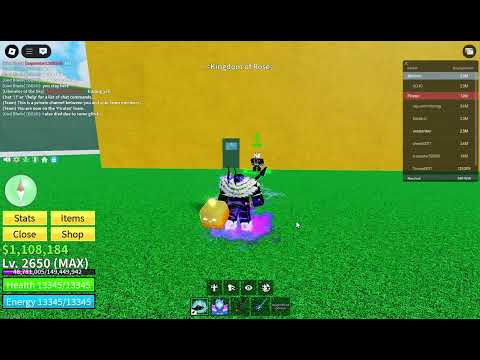 Roblox 2025 05 09 19 52 45