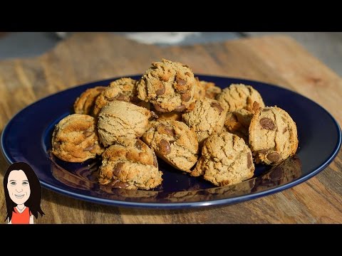 download lagu mp3 mp4 Gluten Free Flour Peanut Butter Chocolate Chip Cookies, download lagu Gluten Free Flour Peanut Butter Chocolate Chip Cookies gratis, unduh video klip Gluten Free Flour Peanut Butter Chocolate Chip Cookies
