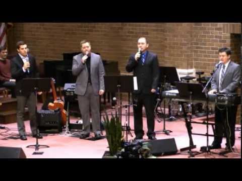 Grup Betania - E mult prea scumpa viata