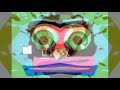 Klasky Csupo 2001 Effects Combined