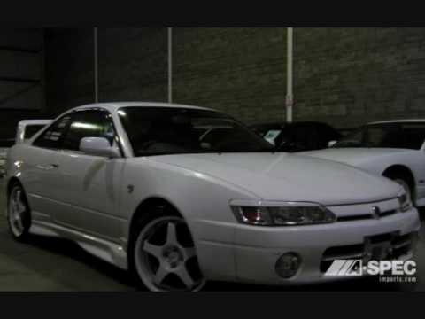 Andy Duguid---Dont Belong..