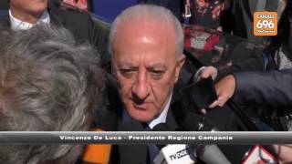 de-luca-a-baronissi-chiudere-il-ciclo-integrato-dei-rifiuti