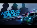 Need for Speed (Underground 3) - E3 2015 ...