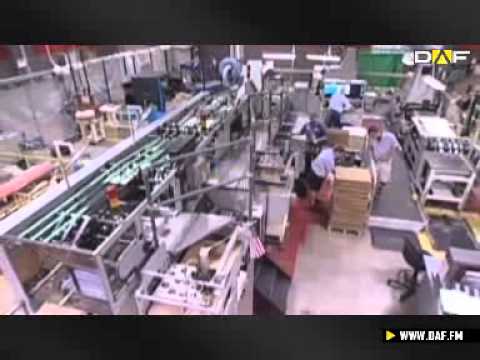 Ausblick: Diese Themen sind in KW 15 wichtig