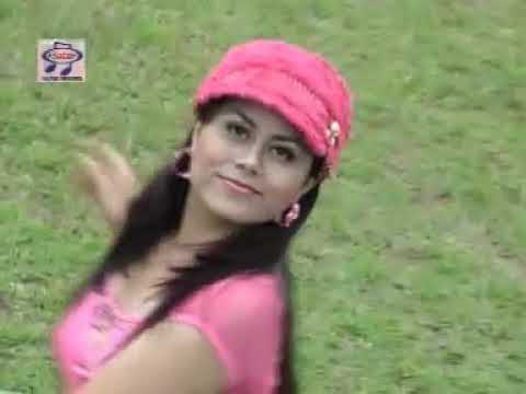 Virgia  Hasan Rujak Senggol [Official Music Video]