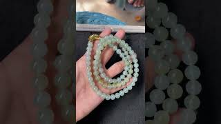 Video 3