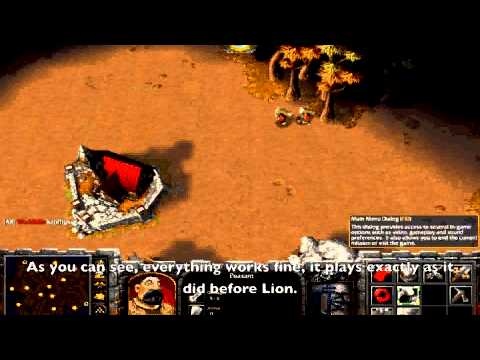 Warcraft 3 For Mac Os Torrent Warcraft 3 For Mac Os Torrent