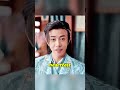 Useless Young Master Is Reincarnated Alchemy Master One Poem Wins City Lord S Daughter Drama