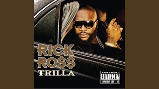 We Shinin' (Album Version (Explicit))