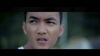 Download lagu Randa Putra   Marantau Manyambuang Hiduik   mp3 Download lagu Randa Putra   Marantau Manyambuang Hiduik   mp3