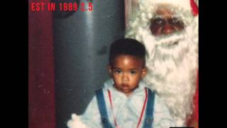 02. Future - Jealous (Est. 1989 Part 2.5)