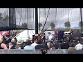 The Anniversary - The D in Detroit - Vagrant26