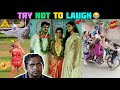 Funny Videos Troll Episode 94 Telugu Comedy Videos Telugu Funny Videos Telugu Trolls