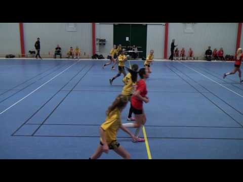 161119 F03 Stenungsund-IKS 8-16 halvlek1